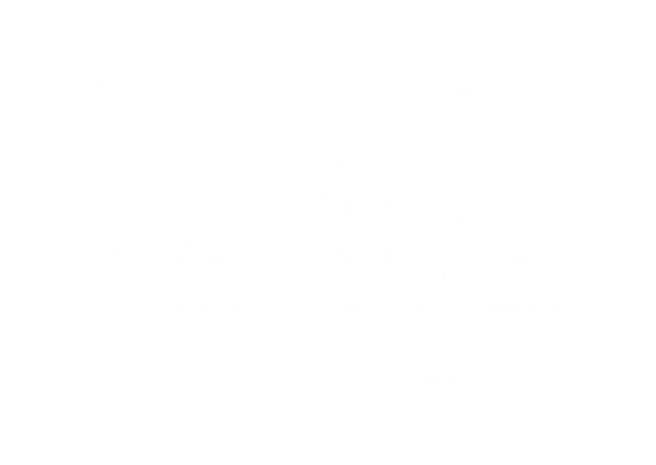 The Venue at Tahoe logo