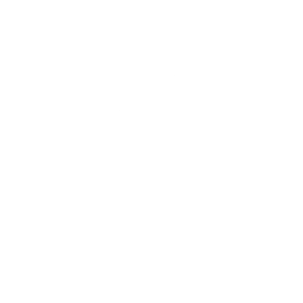 Aura Gardens logo