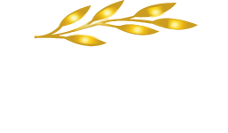 Toscana's Ristorante logo