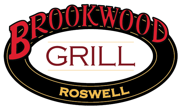Brookwood Grill logo