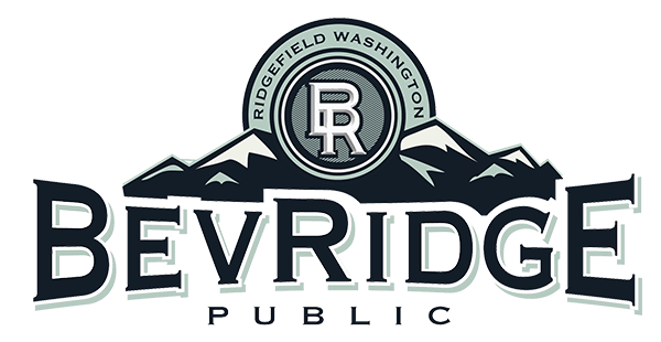 BevRidge Public