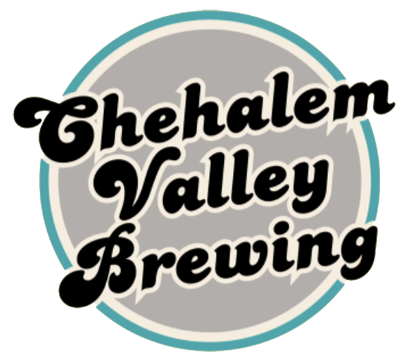 Chehalem Valley Brewing logo