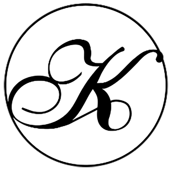 Kastners Cafe & Catering logo