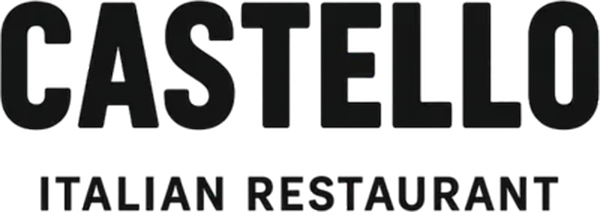 Castello Restaurant logo