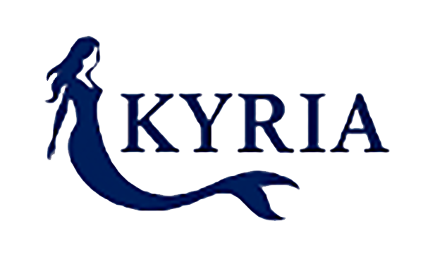 Kyria logo