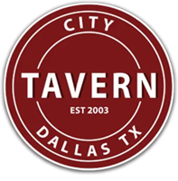 City Tavern logo