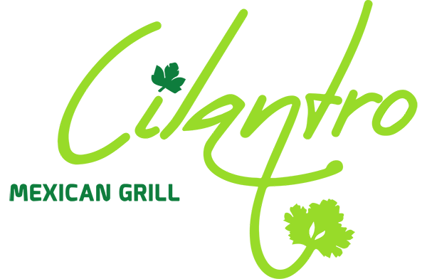 Cilantro Mexican Grill The Gulch logo