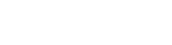 Intrinsic Smokehouse and Brewery logo