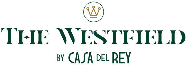 The Westfield by Casa Del Rey logo
