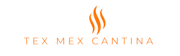 Mena's Grill Tex Mex Cantina - Flower Mound logo