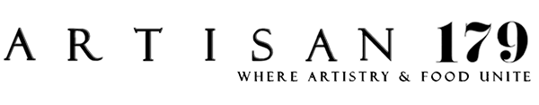 Artisan 179 logo