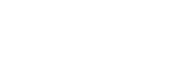 VinoVero Los Gatos logo