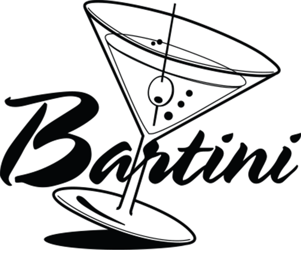 Bartini logo