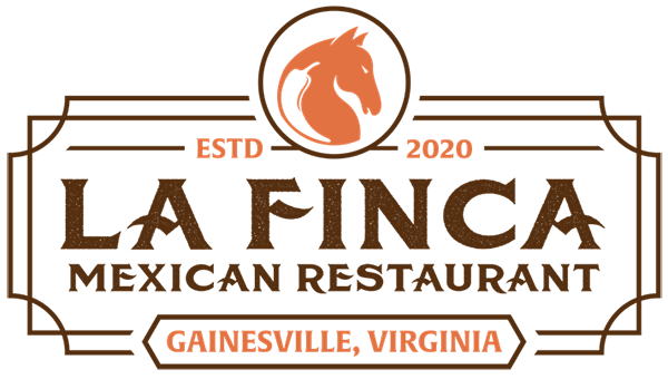 La Finca logo