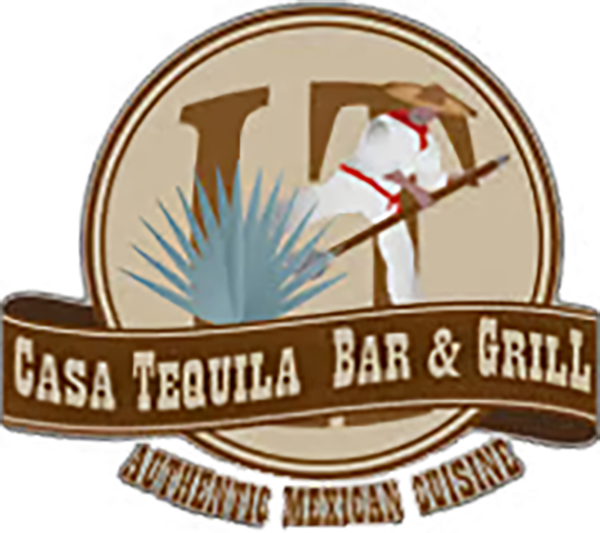 Casa Tequila Bar & Grill - Ashburn logo