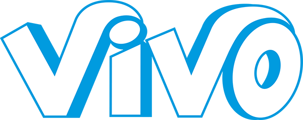 Vivo logo