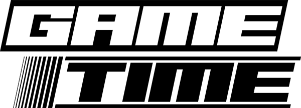 Gametime Lanes and Entertainment (Peabody) logo