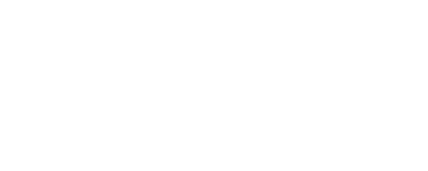La Vida Catrina logo