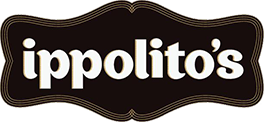 Ippolito's Italian Restaurant logo