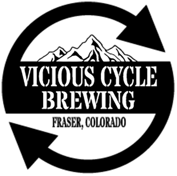 Vicious Cycle Brewing Company logo