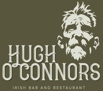 Hugh O Connor's Marq-E logo