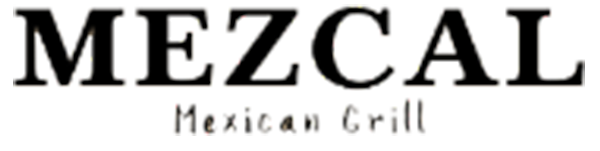 Mezcal Mexican Cuisine logo