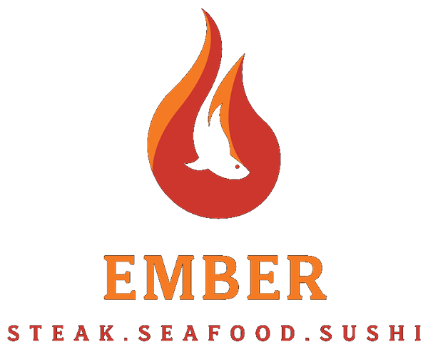 Ember logo