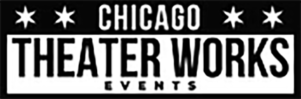 Chicago Theater Works logo