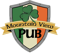 Mountain View Pub logo