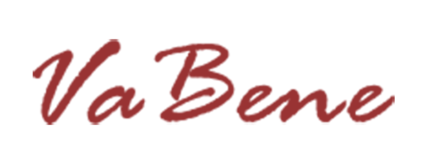 Va Bene logo