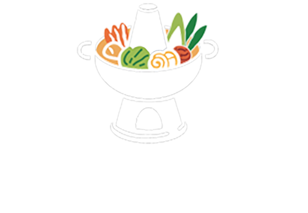 Asia Pot logo