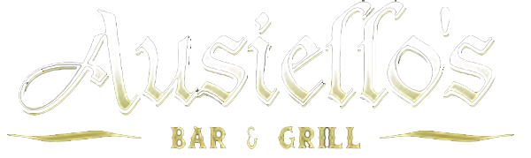 Ausiello's 5th Street Bar & Grill logo