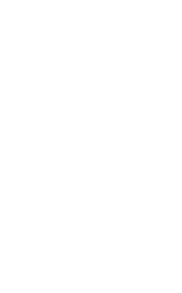 El Gallo Negro logo