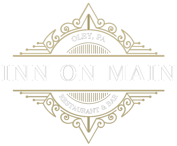 Inn on Main logo
