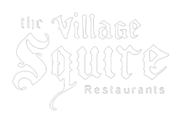 The Village Squire (South Elgin) logo
