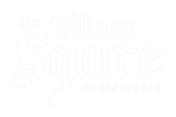 The Village Squire (West Dundee) logo