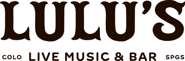 Lulu's Downtown logo