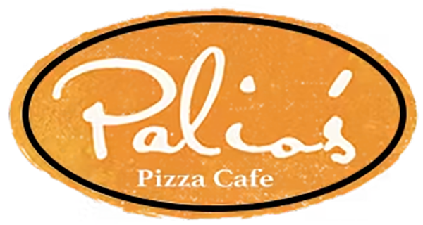 Palio's Pizza Cafe At Firewheel logo