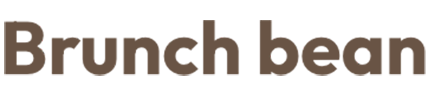Brunch Bean logo
