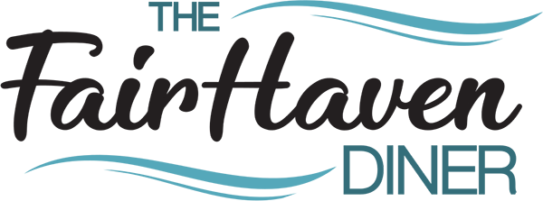 Fair Haven Diner logo