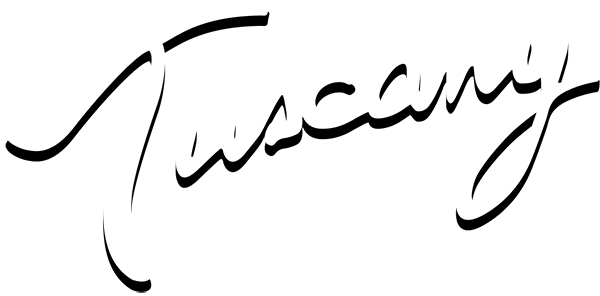 Tuscany Italian Restaurant logo