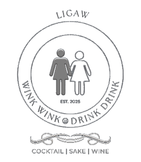 Ligaw logo