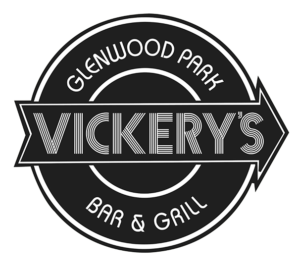 Vickery's logo