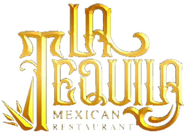 La Tequila Mexican Restaurant logo