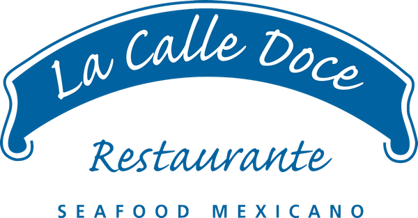 La Calle Doce logo