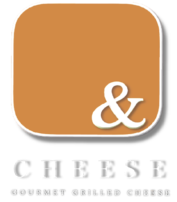& Cheese Midtown logo