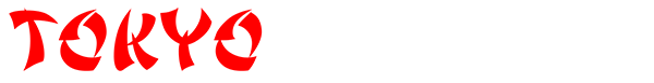 Tokyo Teriyaki logo