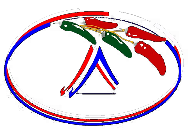 Bangkok Thai Food logo