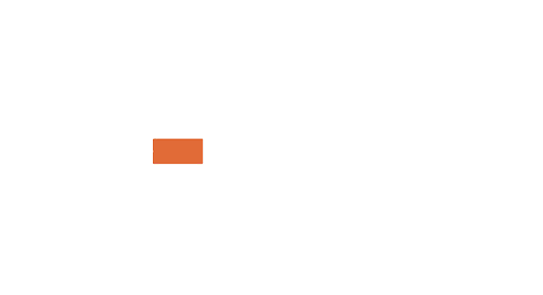 O-Sho Sushi logo