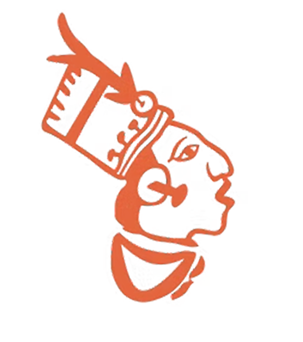 Veracruz Cafe - Bishop logo